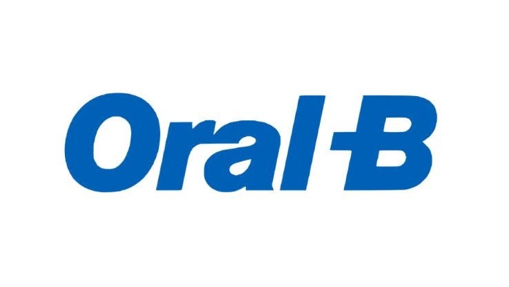 0tnnl Dgcyjpywmufglb8ogunqtwywqjbhhbujyxlji5tfepjf8m0zta1vo4mrzrg J72g9mkysrhetyajttyydrdliqneozgejweazs5foxzetzqpdmb4xp2 3azelohknqlwyvqppiqkjdg