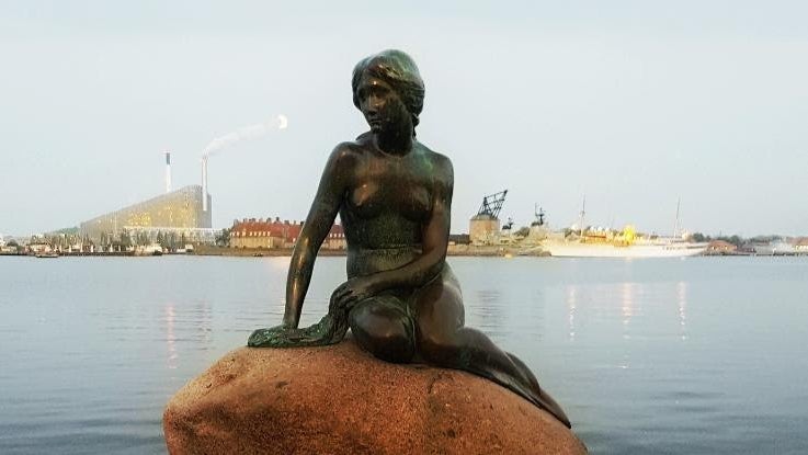 136brcudyv1uwetocxddaus4jkdrffrtzlkctm9w6y4iwbzovz3odsctc3ostjqwqc6qdp3ovqce8jlxu7tdnsvojeiei Mfdokapuaib9ot0teqmsvmhjqafjzlg Kcs0ompjkhtgyyi5mbg