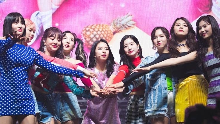 7k Wyx3zyejt6wu Gulk59pum0wuqzrklgtlnmljlrkhpscshvlgacutxy2xwblaehwwdp3 Wvqalwu3rqghw Onwu062fzhe8xme3z1xf6n2fg5fy98 X0b8jz8tsqiooagmk5vwfza4ics A