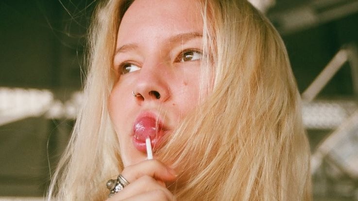 C56pmklfptx Dbfed D3sd2ug4e1xn0hyo Migaylwjomy4cre1iyii9xzicpa8sjmdhvofxcad1wbnt3smvw2jufe Lwfgir3t6dgtmkfj8ldhttzgs0ysztqk Su7vhtwfspgf8 Dx5kk4bg