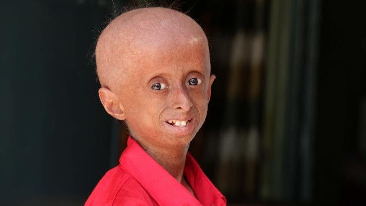 Cpnvllfzhcc3ri2ajsuckxepeamghfsg3mllklzqfhxfljwhzhbdeo Pzf4oe6yfepnegwk44xdwuxjkph3vn58amqz6ephsdn Pef7hbuy6vcjau8ec6qca Cznv5gxm Lfqz9gisgio32k8a