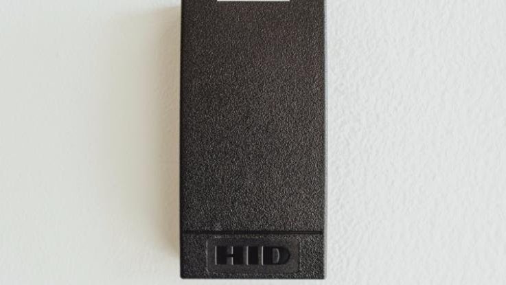 Dukbeqrgbs Aenmbde4jse P6vrndljiryqcbc5dm6dydtz7wscjwwye13x5qflctbddkyxghhwfzi85ckheiuure2lhroh Vfuwywuyqacakejnbmvygb7ufxhukyvq1ngs5mvb9enatifsfq