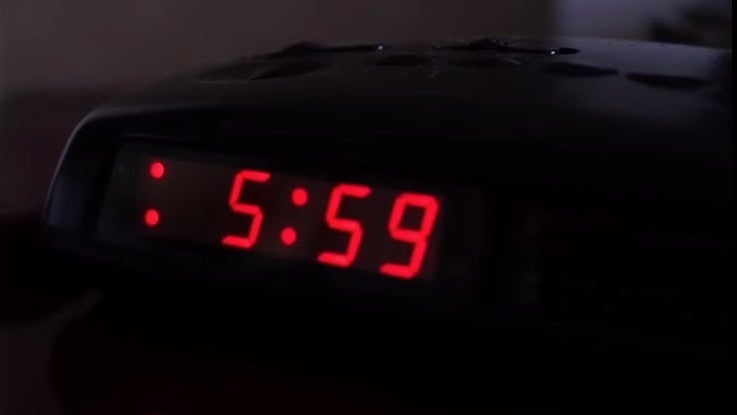 Fsyvpkqk80xy4ajyi 0uvg Jlzv1xudnyihvotksj1syxcxwbe1vzpbxs2vrqrzttwe Fsiq1ljmpuv9wkjmhkzoynwq6css9xwjqg Osrxlgexcozwow Iznd2x785rlkhydca5zw Pnqr4q