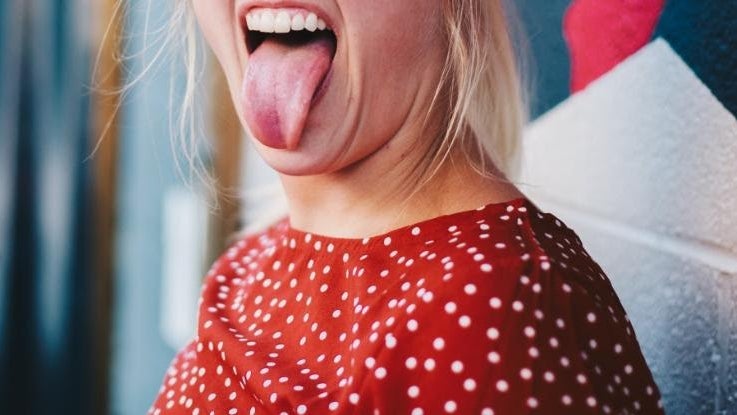 Glwmtigtsvnzwh3w7cwfdzzq05szdwrv56tzrhs99uzighlvtlstgyaa Piizgokkowbu1guhg1gxbgfsbwe2amoi Bk829ogvt Yuluf8 Ofjvkxsjy8gzrjnl3nmqghhlakeiykwfdwkj9ua