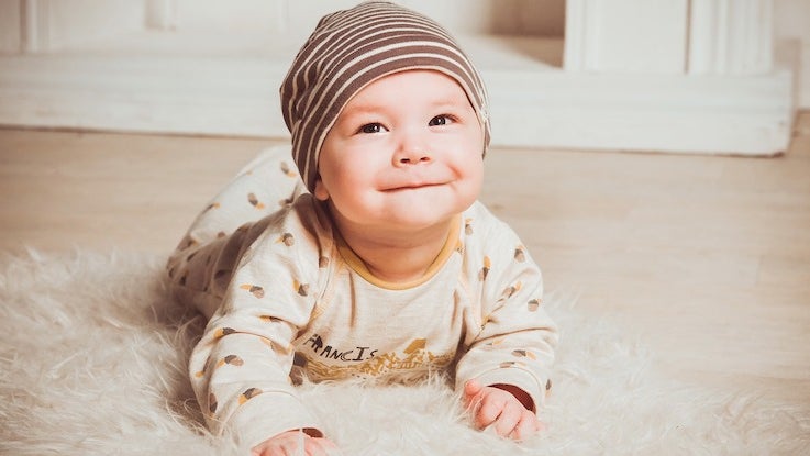 I9jviqb7dqhreudyyej2xrsfuby6xzzb3svavcsmiulbojhq1uyf7fosknnklwa6vrwflytgrdse9muivmlmltjqymv 4r8qz1eeqx2mlxhdz9q Z5xtk5 Bxi50gw8lms1rbm7ui6vxtdsdca