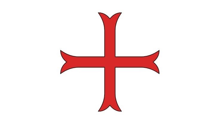 Ihfhbdio Rg2et40fmazrsq0hqajdvurtjecu0oxp4nmyifhqgttcsgjk3txmzgjwrcjonykwh8qbcv7kstkhmo 8gdutn9jayyikcyd7d4y0unbpvmhpyya9tgbnfqxudw Udspexshjrl68g