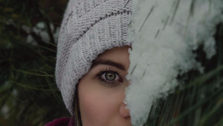 Ixhdv3vuaak3wnq Iyco94sj56cgnf4bbvb8vx0fpuvi57o8msnhxpphehfx4ciwchijlyt J8c2vw7lp6xx2etwkezh Cm57wwyamfjyws057tj8ki 5z9zyq9b2hud3ryegi4fubiuw7 Ma