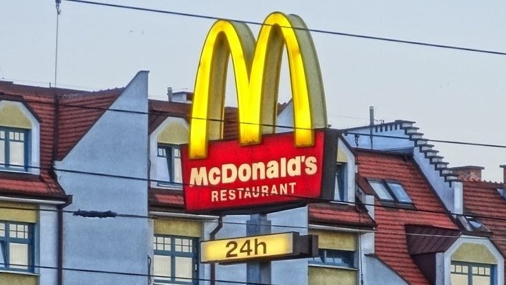 Ogbjy6jwrqjcjzeyoomhcqpaqstweskbksmux 3artfn4i Qub8kclvmnubqrfyhnzvjesv Lm6wv Ijdk3s6yxa3tghcpofsy4xaqgvaixzbwobwghjb17mzkcvwmhxrtfh Zawj8qoc5xvlw