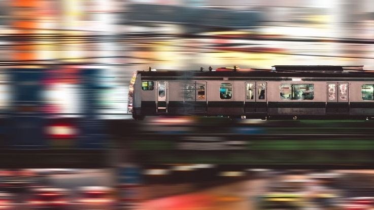Pfnpctmg9y9iaqtkzv0x1tsmyjtqlqzw8qyixu4qdcgp Qg6qvtxx1igjnuvrtpgzdktifo2dqwntdigckipbusl3o Lr6s5nlsqnlr5ufm5worylq3xgf Hzoapfrfq6 Z0cqxrvmohsxpetq