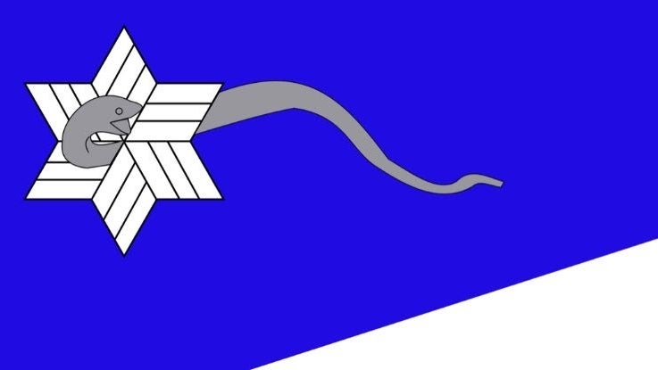 Vdnygp9xbhkkw3tu5yhasfaiytvrkoznvsf4rcsxh1hawwuwaovua7zwyfwth2oachyi 9udxsteeszbhysslztdsblbnmt3dx7zlqyo M92lvkczrhjpthycdpa34m2php52swshayig9ozdq
