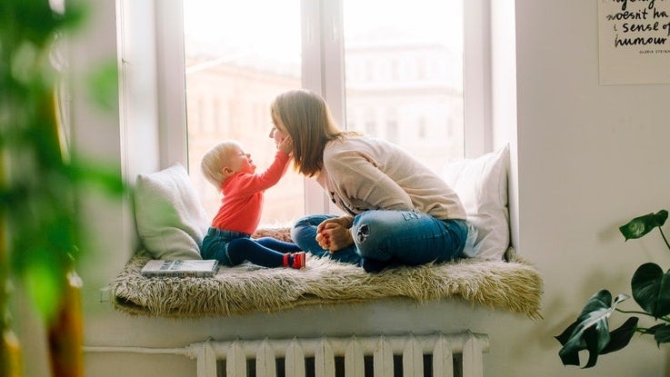 Vgyxlekiyw0ryyc4xoszyj4xsl3hjpf3lidm85heh4xri8 8luijavrg Fk5vk Bg4 Viybn9t5f0vyq762xo 8arbv8xq0902rkmn6zjn0qihygswyxla4o4fqs7qn Kaaycswxdk4igpihyq