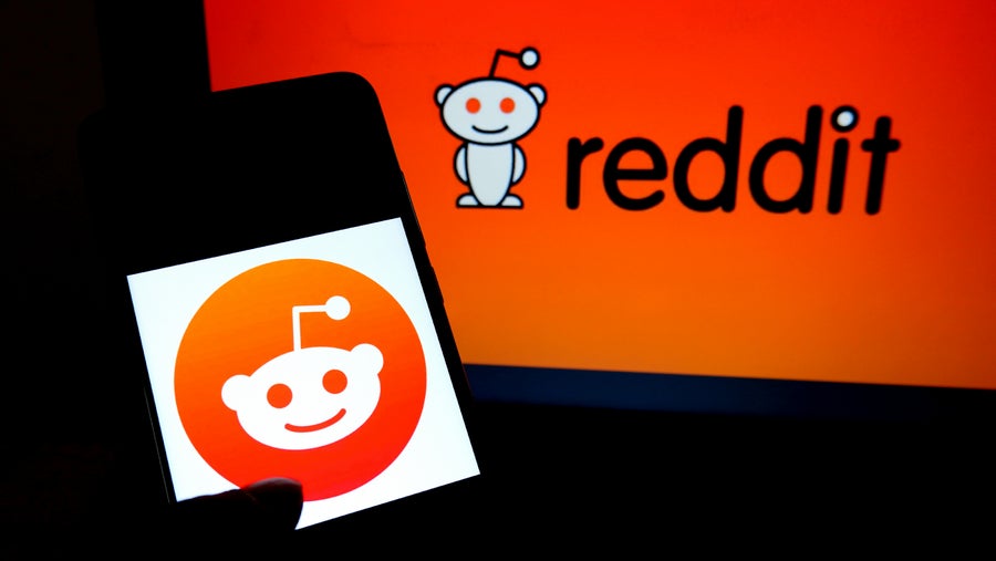 X1owphjltewycw9srcwxvqraocbjz2w2 Ywj0j Mer Di98qhfyl Ycnqniry Avhldr98eygfj4copt5xizaktdo5vl6dwexvuzayimarlcoqi 3bigcy6df5f Vrmd4xblz G1tkqzsphpw