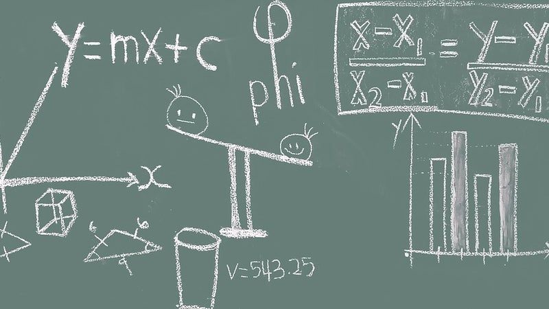 math-1547018_960_720.jpg